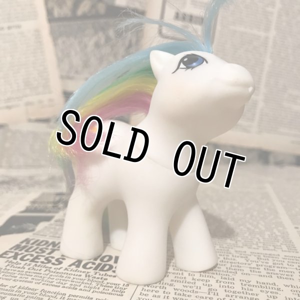 画像2: MLP(G1/Baby Quackers) (2)