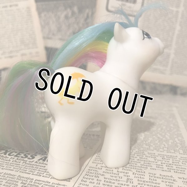 画像3: MLP(G1/Baby Quackers) (3)