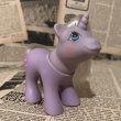 画像1: MLP(G1/Baby Noddins) (1)