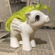 画像1: MLP(G1/Baby Surprise) (1)