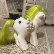 画像3: MLP(G1/Baby Surprise) (3)