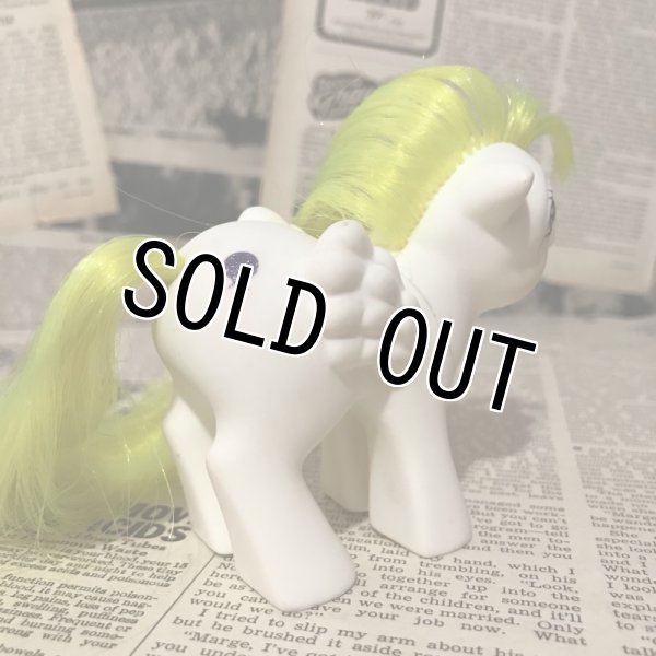 画像3: MLP(G1/Baby Surprise) (3)