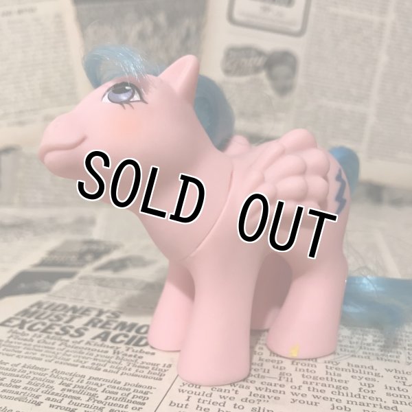 画像2: MLP(G1/Baby Firefly) (2)