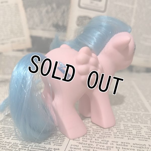 画像3: MLP(G1/Baby Firefly) (3)