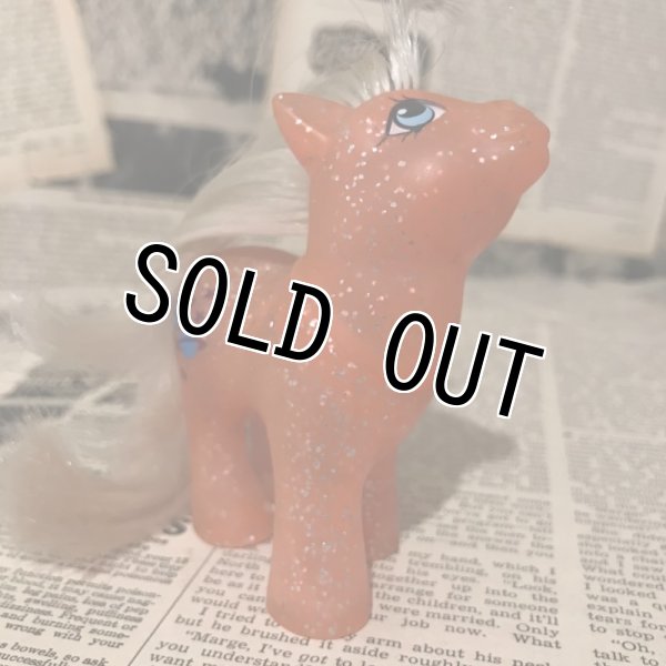 画像2: MLP(G1/Baby North Star) (2)