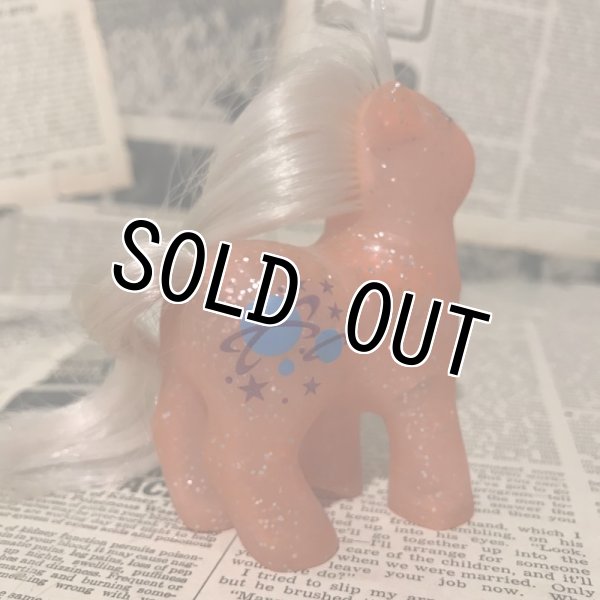 画像3: MLP(G1/Baby North Star) (3)