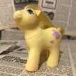 画像2: MLP(G1/Baby Crumpet) (2)