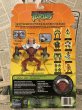 画像3: TMNT/Action Figure(2003/Razor Fist/MOC) (3)