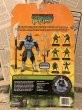 画像3: TMNT/Action Figure(2002/Shredder/MOC) (3)