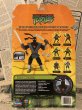 画像3: TMNT/Action Figure(2002/Foot Soldier/MOC) (3)