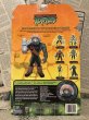 画像3: TMNT/Action Figure(2003/Triceraton Warrior/MOC) (3)