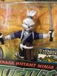 画像2: TMNT/Action Figure(2003/Usagi Yojimbol/MOC) (2)