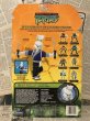 画像3: TMNT/Action Figure(2003/Usagi Yojimbol/MOC) (3)