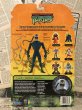 画像3: TMNT/Action Figure(2003/Dark Assassin/MOC) (3)