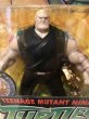 画像2: TMNT/Action Figure(2003/Hun/MOC) (2)