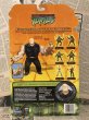 画像3: TMNT/Action Figure(2003/Hun/MOC) (3)