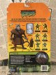 画像3: TMNT/Action Figure(2002/Splinter/MOC) (3)