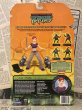 画像3: TMNT/Action Figure(2003/April O'Neil/MOC) TM-058 (3)