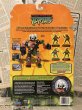 画像3: TMNT/Action Figure(2003/Nanotech Monster/MOC) (3)