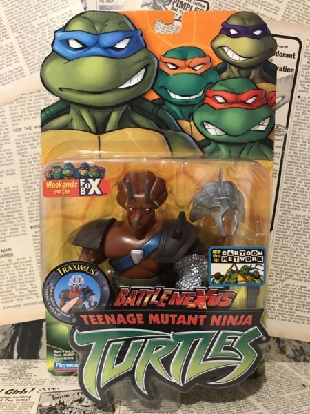 画像11: 過去入荷商品(007) (11)