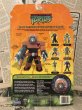 画像3: TMNT/Action Figure(2003/Commander Mozar/MOC) (3)