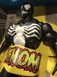 画像2: Marvel Super Heroes/Super Size Venom(MIB) (2)