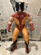 画像1: X-MEN/Super Size Wolverine(Loose) (1)