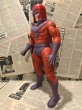 画像2: X-MEN/Super Size Magneto(Loose) (2)