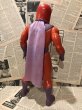 画像3: X-MEN/Super Size Magneto(Loose) (3)