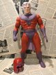 画像4: X-MEN/Super Size Magneto(Loose) (4)