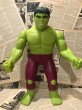 画像1: Marvel Super Heroes/Super Size Hulk(Loose) (1)