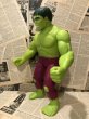 画像2: Marvel Super Heroes/Super Size Hulk(Loose) (2)