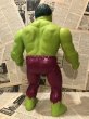 画像3: Marvel Super Heroes/Super Size Hulk(Loose) (3)
