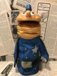 画像1: Big Mac Police/Hand Puppet(70s) (1)