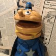 画像2: Big Mac Police/Hand Puppet(70s) (2)