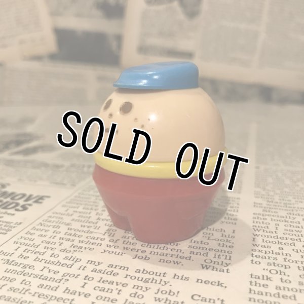 画像2: Toddle Tots/Figure(003) (2)