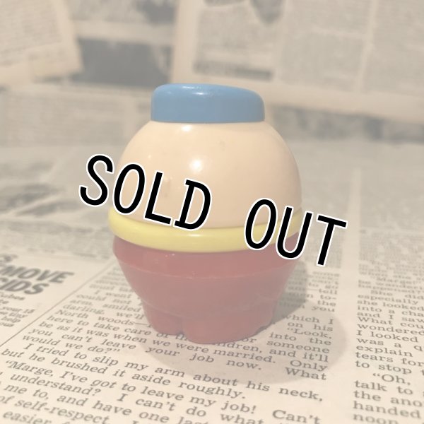 画像3: Toddle Tots/Figure(003) (3)