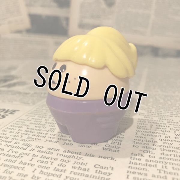 画像2: Toddle Tots/Figure(005) (2)