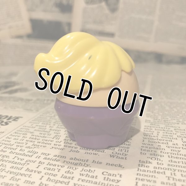 画像3: Toddle Tots/Figure(005) (3)