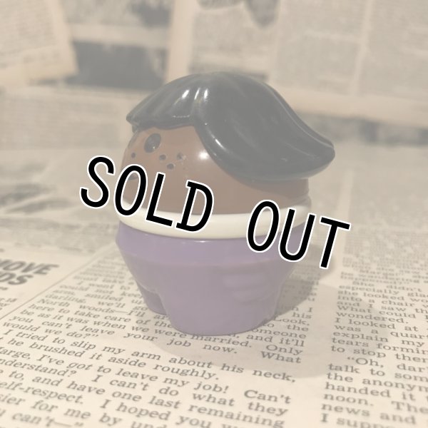 画像2: Toddle Tots/Figure(006) (2)