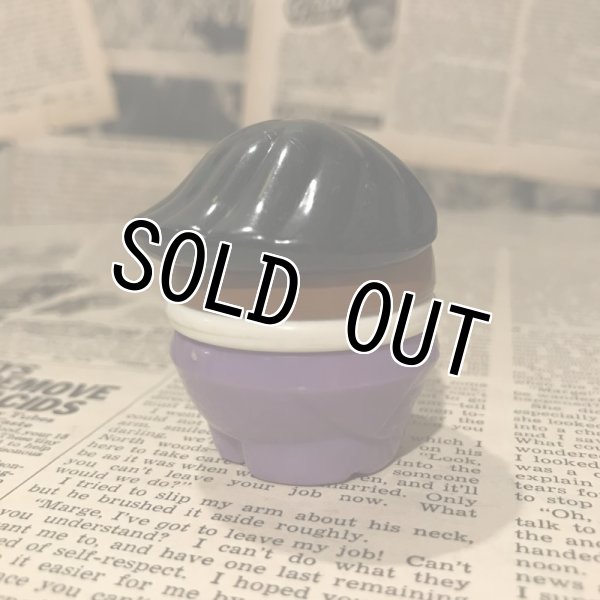 画像3: Toddle Tots/Figure(006) (3)