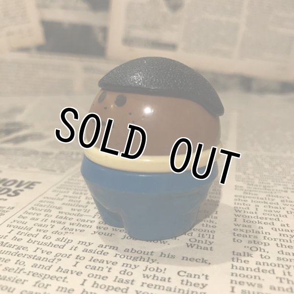 画像2: Toddle Tots/Figure(007) (2)