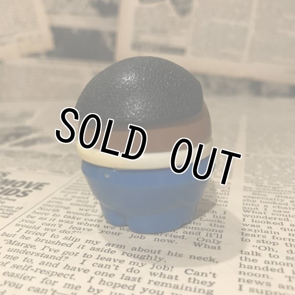 画像3: Toddle Tots/Figure(007) (3)