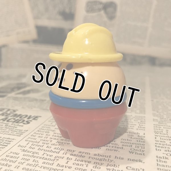 画像2: Toddle Tots/Figure(008) (2)