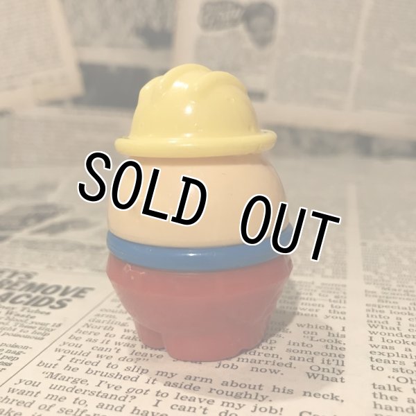 画像3: Toddle Tots/Figure(008) (3)