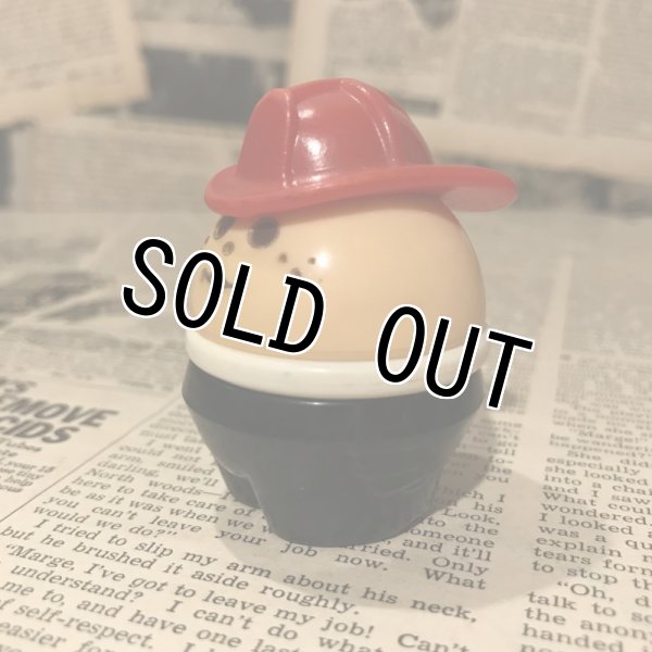 画像2: Toddle Tots/Figure(011) (2)