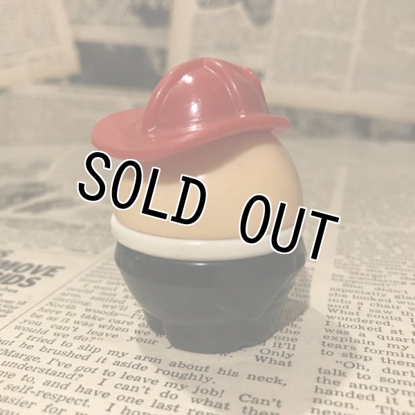 画像3: Toddle Tots/Figure(011) (3)