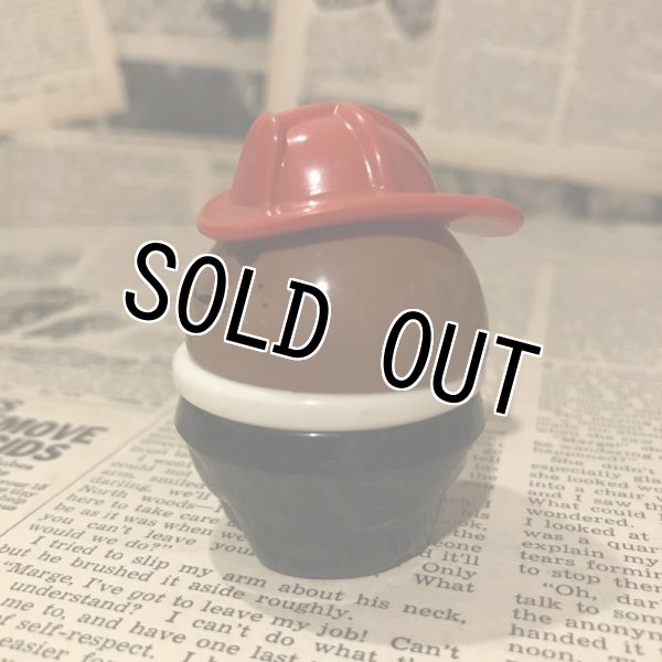 画像2: Toddle Tots/Figure(012) (2)