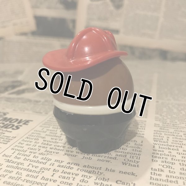 画像3: Toddle Tots/Figure(012) (3)