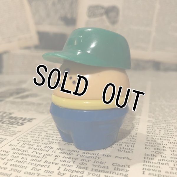 画像2: Toddle Tots/Figure(013) (2)